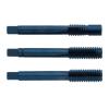 手用丝锥粗牙 M12.0×1.75mm 组套