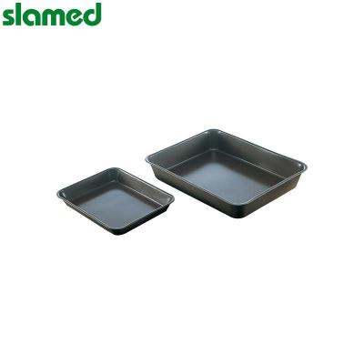 SLAMED 氟树脂涂层托盘 296×231×49mm SD7-100-17