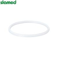 SLAMED 密封罐(吊挂型) 配套用密封圈 10L SD7-100-40