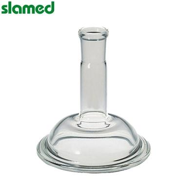 SLAMED 开口反应器盖(三口) 主管SPC-29 副管SPC-24×2