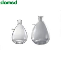 SLAMED 抽滤瓶(玻璃制) 10L SD7-100-398