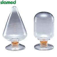 SLAMED 种子瓶 圆头型 100ml SD7-100-411