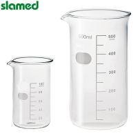 SLAMED 高型烧杯 带基准刻度 1000ml SD7-100-462