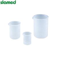 SLAMED PP烧杯(无把手) 1000ml 基准刻度50ml