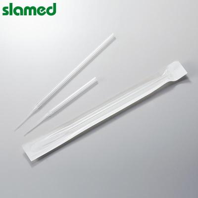 SLAMED 巴德斯吸管 尺寸145mm 散包装 SD7-100-700