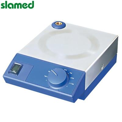 SLAMED 磁力搅拌器 磁力搅拌器 KMO 3 BasiC