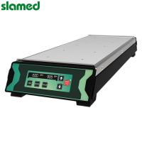 SLAMED 多点加热型磁力搅拌器 STR000005 SD7-101-332