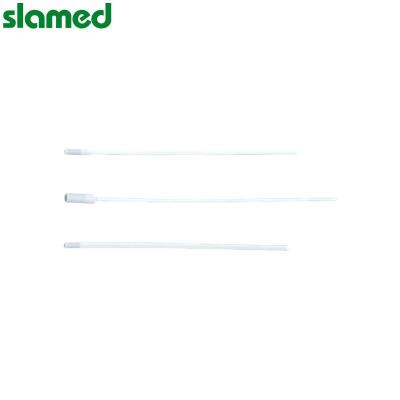 SLAMED 搅拌子取出棒(氟树脂制) 13.5型 SD7-101-352