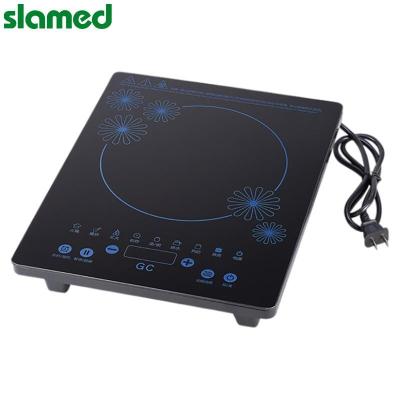 SLAMED IH加热板(通用经济型) T-10 功率:200~2200W