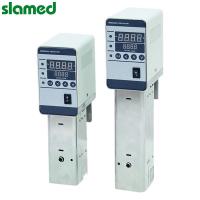 SLAMED 投入式恒温器 A2 SD7-101-565