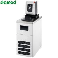 SLAMED 高低温循环器 CD-200F SD7-101-572