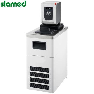 SLAMED 高低温循环器 CD-300F SD7-101-573