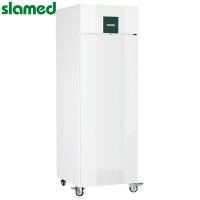SLAMED 大容量冷冻冰箱 LGPv6520 SD7-101-587