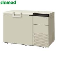 SLAMED 低温箱 MDF-1156 SD7-101-591