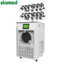 SLAMED 冷冻干燥机 SCientz-25T SD7-101-603