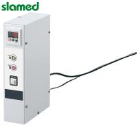 SLAMED 自动气瓶切换装置(电磁阀门式) GC-SV SD7-101-615
