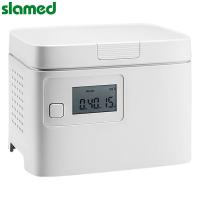 SLAMED 微型热循环器 TCMI-0810 SD7-101-639