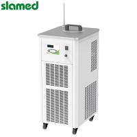 SLAMED 磁力搅拌高低温反应浴 MSC-8005E SD7-101-660