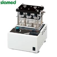 SLAMED 微量瓶蒸发仪 VE-12(含100V专用变压器)