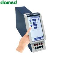 SLAMED 触控式能电源供应器 WSE-3100 SD7-101-720