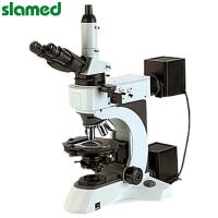 SLAMED 反射偏光显微镜 三目镜筒NP-800RF SD7-101-752