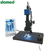 SLAMED HDMI高清视频显微镜 GR001HD200-U8