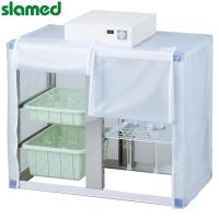 SLAMED 小型干燥柜 AG-SDS1 SD7-101-802