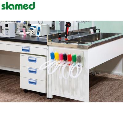 SLAMED 塑料虹吸泵托架(壁挂用) PS-7-1 SD7-101-865