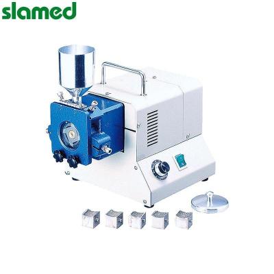 SLAMED 塑料切割粉碎机 PLC-2M SD7-101-984