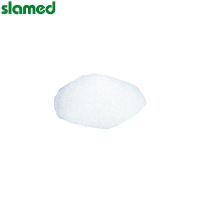 SLAMED 氧化铝磨料 WA-80 SD7-102-186