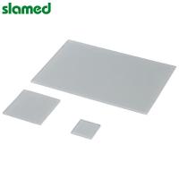 SLAMED 柔软凝胶防震片(非粘) CRG-N2005100