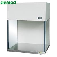 SLAMED 台式净化工作台 VD-650 SD7-102-490