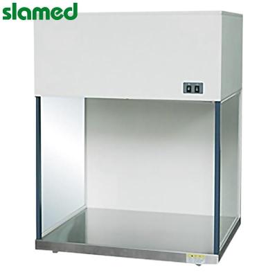 SLAMED 台式净化工作台 VD-650-U SD7-102-491