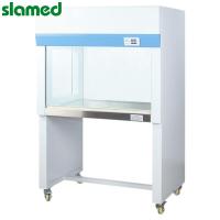 SLAMED 洁净工作台 BCH-1CU SD7-102-502