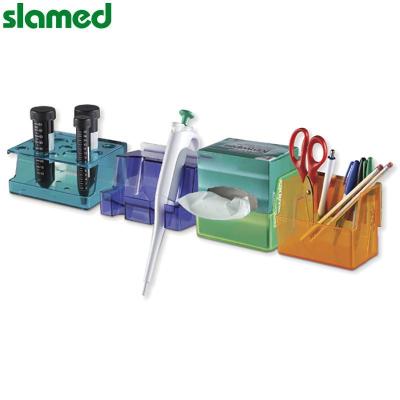 SLAMED 磁吸收纳盒 抹布用 SD7-102-769