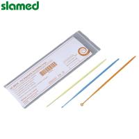 SLAMED 接种环/针 65-0001 SD7-102-842