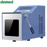 SLAMED 拍打式均质器 HX-4 SD7-102-845