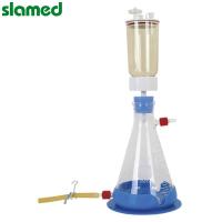 SLAMED 溶剂过滤器 VF15 SD7-103-228