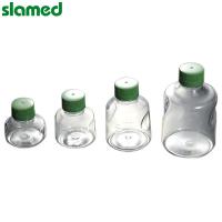 SLAMED 接收瓶 FRB000250 SD7-103-230