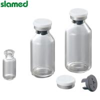 SLAMED 低溶出微量瓶(VIST处理) 5ml SD7-103-574