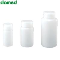 SLAMED PE广口瓶(无内盖) 20ml SD7-103-729