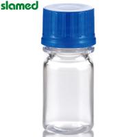 SLAMED PC微量瓶(可高压灭菌) RPC0010 SD7-103-885