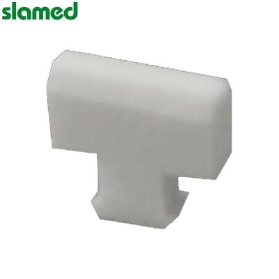 SLAMED 工业用涂抹工具(钢笔型容器) E1-10 SD7-103-942