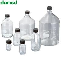 SLAMED 玻璃瓶用密封垫 SD7-103-956