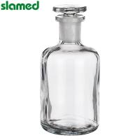 SLAMED 大容量窄口试剂瓶 10000ml SD7-104-20