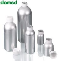 SLAMED 铝瓶 600ml 9072172 SD7-104-189