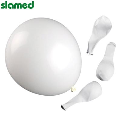 SLAMED 实验室气球 SD7-104-350