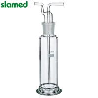 SLAMED 玻璃洗气瓶 2450/250 SD7-104-409
