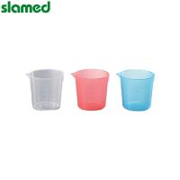 SLAMED 彩杯 透明 SD7-104-439