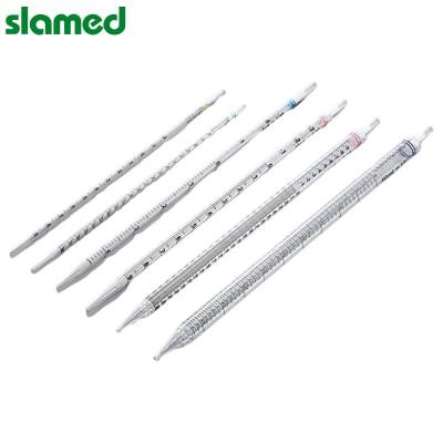 SLAMED VIOLAMO一次性移液管(纸+塑料包装) 1ml